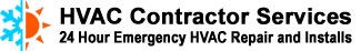 Castroville HVAC Services